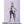 Load image into Gallery viewer, S.H.Figuarts Uma Musume Pretty Derby Oguri Cap Action Figure
