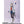 Load image into Gallery viewer, S.H.Figuarts Uma Musume Pretty Derby Oguri Cap Action Figure
