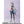 Load image into Gallery viewer, S.H.Figuarts Uma Musume Pretty Derby Oguri Cap Action Figure
