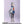 Load image into Gallery viewer, S.H.Figuarts Uma Musume Pretty Derby Oguri Cap Action Figure
