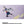 Load image into Gallery viewer, S.H.Figuarts Uma Musume Pretty Derby Oguri Cap Action Figure
