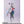 Load image into Gallery viewer, S.H.Figuarts Uma Musume Pretty Derby Oguri Cap Action Figure
