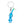 Load image into Gallery viewer, Pikmin Character Marker Accessories Full Set (7 Pieces)
