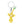 Load image into Gallery viewer, Pikmin Character Marker Accessories Full Set (7 Pieces)
