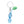 Load image into Gallery viewer, Pikmin Mejirushi Marker Charm Series 2 Complete Set (9 pieces)
