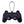 Load image into Gallery viewer, PlayStation Game Start Sound Collection Keychain
