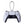 Load image into Gallery viewer, PlayStation Game Start Sound Collection Keychain
