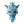 Load image into Gallery viewer, JoJo’s Bizarre Adventure Stand Figure Collection Vol. 10 – Complete Set of 4 Figures
