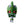Load image into Gallery viewer, JoJo’s Bizarre Adventure Stand Figure Collection Vol. 10 – Complete Set of 4 Figures
