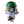 Load image into Gallery viewer, JoJo’s Bizarre Adventure Stand Figure Collection Vol. 10 – Complete Set of 4 Figures
