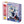 Load image into Gallery viewer, Mobile Suit Gundam ROBOT Spirits Miniature Collection Figure Set (4 Types)
