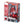 Load image into Gallery viewer, Mobile Suit Gundam ROBOT Spirits Miniature Collection Figure Set (4 Types)
