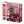 Load image into Gallery viewer, Mobile Suit Gundam ROBOT Spirits Miniature Collection Figure Set (4 Types)
