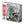 Load image into Gallery viewer, Mobile Suit Gundam ROBOT Spirits Miniature Collection Figure Set (4 Types)
