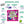 Load image into Gallery viewer, Original Tamagotchi Tama Candy – GEN1 Virtual Pet with Candy Pattern Design
