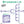 Load image into Gallery viewer, Original Tamagotchi Tama Candy – GEN1 Virtual Pet with Candy Pattern Design
