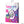 Load image into Gallery viewer, Original Tamagotchi Tama Candy – GEN1 Virtual Pet with Candy Pattern Design

