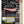 Load image into Gallery viewer, Biological Encyclopedia Advanced Dungoshi Gashapon - Set of 3 Figures
