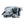 Load image into Gallery viewer, Metal Gear Machibouke Capsule Toy Mini Figure Set

