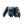 Load image into Gallery viewer, Metal Gear Machibouke Capsule Toy Mini Figure Set
