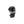 Load image into Gallery viewer, Metal Gear Machibouke Capsule Toy Mini Figure Set
