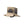 Load image into Gallery viewer, Metal Gear Machibouke Capsule Toy Mini Figure Set
