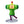Load image into Gallery viewer, Katamari Damacy Narabundesu Vol.2 Mini Figure Capsule Toy Prince Cousins Set 5 Types
