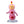 Load image into Gallery viewer, Katamari Damacy Narabundesu Vol.2 Mini Figure Capsule Toy Prince Cousins Set 5 Types
