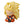 Load image into Gallery viewer, Dragon Ball Machibouke Vol.3 Collectible Figures

