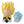 Load image into Gallery viewer, Dragon Ball Machibouke Vol.3 Collectible Figures
