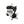 Load image into Gallery viewer, DELTARUNE Mascot Keychain Set
