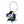 Load image into Gallery viewer, DELTARUNE Mascot Keychain Set
