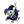 Load image into Gallery viewer, DELTARUNE Mascot Keychain Set
