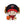 Load image into Gallery viewer, ONE PIECE × NBA Chopper Plush 6-Pack
