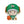 Load image into Gallery viewer, ONE PIECE × NBA Chopper Plush 6-Pack
