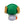 Load image into Gallery viewer, ONE PIECE × NBA Chopper Plush 6-Pack
