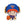 Load image into Gallery viewer, ONE PIECE × NBA Chopper Plush 6-Pack
