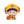 Load image into Gallery viewer, ONE PIECE × NBA Chopper Plush 6-Pack
