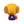 Load image into Gallery viewer, ONE PIECE × NBA Chopper Plush 6-Pack
