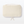 Load image into Gallery viewer, MUJI A5 Slim Collection Case

