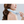 Load image into Gallery viewer, ReFa CURL IRON PRO Hair Curler
