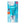 Load image into Gallery viewer, Kao Biore UV Aqua Rich Watery Essence SPF50+ PA++++ 70g x 5 Pack

