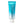 Load image into Gallery viewer, Kao Biore UV Aqua Rich Watery Essence SPF50+ PA++++ 70g x 5 Pack
