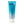 Load image into Gallery viewer, Kao Biore UV Aqua Rich Watery Essence SPF50+ PA++++ 70g x 5 Pack
