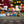 Load image into Gallery viewer, LEGO Icons Holiday Express (10361) – 4-Car Train Set

