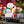 Load image into Gallery viewer, LEGO Icons Holiday Express (10361) – 4-Car Train Set

