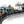 Load image into Gallery viewer, LEGO Icons Holiday Express (10361) – 4-Car Train Set
