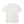 Load image into Gallery viewer, Hanes Men’s 2-Pack Crew Neck Long-Sleeve T-Shirts SHIRO &amp; KURO HM1-D703
