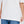 Load image into Gallery viewer, Hanes Men’s 2-Pack Crew Neck Long-Sleeve T-Shirts SHIRO &amp; KURO HM1-D703
