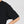 Load image into Gallery viewer, Hanes Men’s 2-Pack Crew Neck Long-Sleeve T-Shirts SHIRO &amp; KURO HM1-D703
